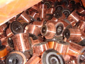 一站式五金配件進口解決方案 清關、包稅運輸與代理快遞服務詳解